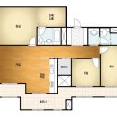 30170-3-27 이미지