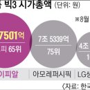 영하다뷰티