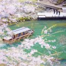 (주)김포골프파크 이미지