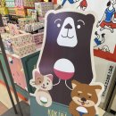 코끼리마트 | 광주 유스퀘어 굿즈샵 가챠샵 코끼리밥 캡슐토이 팝업 확정가챠