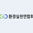 나미여앤피카소미술교습소 네이버블로그