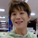 엘도라도 이미지