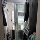 서면 금호어울림 1차