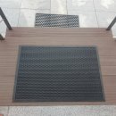 익산약국 이미지