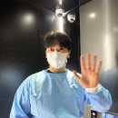내돈내산 | 13박 14일 논산 공공산후조리원 별빛 대만족 후기 | 정보 공유