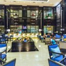 로열호텔 이미지