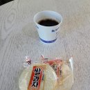 세븐일레븐 뉴파주정다운점 | 은평 파주 일산 고양 서대문 운전면허 학원 1 종 대형 면허 합격 후기