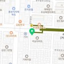 이마트24인천석남역점 이미지
