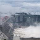 신화3호 이미지