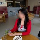 일산 가로수길ㅣ꼼꼼한 시술 프라이빗한 1인 미용실 위드해수살롱 밀본클리닉 후기
