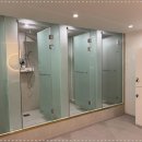 카우보이짐 이미지