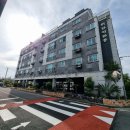 남원읍-10 이미지