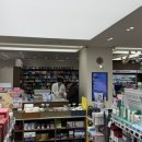 신논현올리브약국 이미지