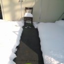 엔디테크 이미지