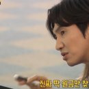 브라보에어컨
