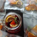 제주각시이우다 이미지