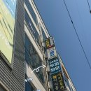 20대 여자 탈모 걱정일땐 다나두피탈모