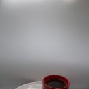 덕분에푸드