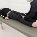 바름플러스 | 양산체형교정 바름체형교정센터 방문 후기