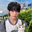 고찌글라 | 우리가 영원을 말하면 여름이 될거야