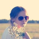 전망좋은 방 | 호텔 전망 좋은 방 고를 때 참고 포인트