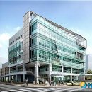 양화중학교 내 이미지