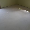 삼천리3차아파트 이미지