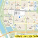 (주)지앤지비즈 이미지