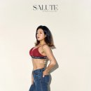 더 바디 스튜디오 이미지