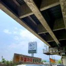 두물머리한의원 이미지