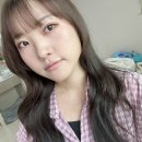 비터브로우 | 탐뷰티 멀멀한 누드립 립라이너 추천