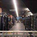 야간필라 이미지