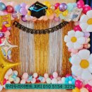 전주북초등학교 이미지