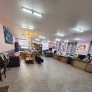 필결혼정보 이미지