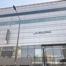 서울메디약국 | 서울 용산 800평 창고형 약국 메디킹덤 제품가격 정보 후기