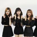 아이씨유 이미지