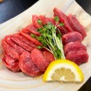 우리동네 참치정육점 이미지