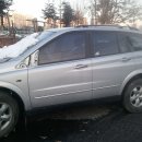 예당모터스 이미지