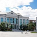 울산대학교 경영대학원 이미지