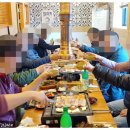 서영이갈비마루 이미지