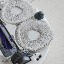 Flow | [공지] 물걸레 로봇청소기 나르왈 플로우 Flow 신제품 후기