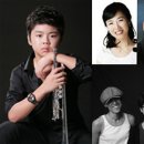 하남문화예술회관 소극장(아랑홀)