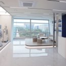 아주메디칼 이미지