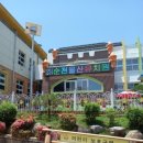 코아루아파트 이미지