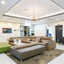 조은내과의원 이미지