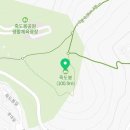 조곡동 둑실공원 이미지