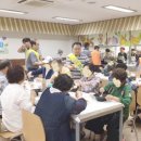 ㈜아성자원 이미지