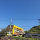 하소 경로당 이미지