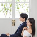 모먼트위