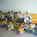 현대프라임요양병원 이미지